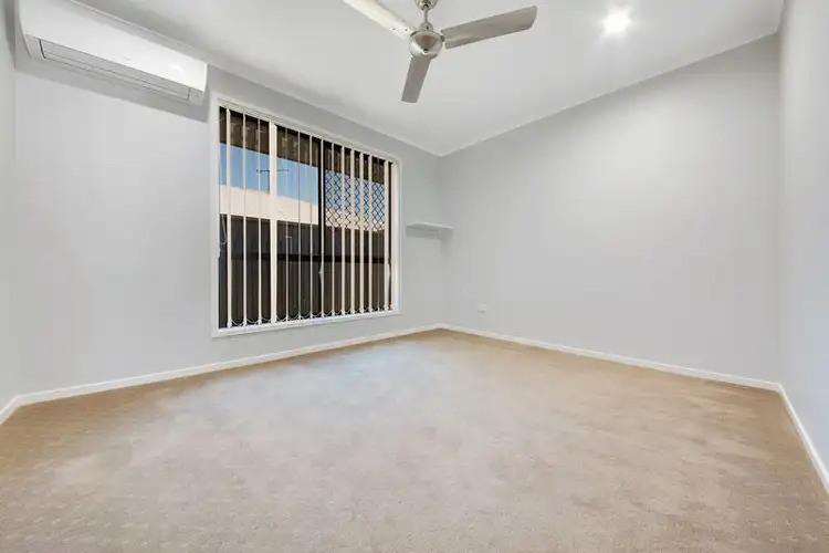 Seventh view of Homely house listing, 14 Links Court, Kin Kora QLD 4680