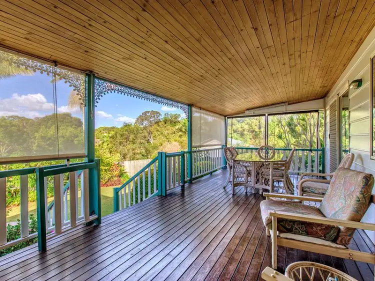 Main view of Homely house listing, 4 Egret Avenue, Woombye QLD 4559