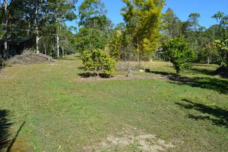 Sixth view of Homely house listing, 13 Forest Hill Drive, Maroochy River QLD 4561