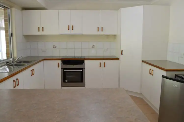 Seventh view of Homely house listing, 13 Forest Hill Drive, Maroochy River QLD 4561