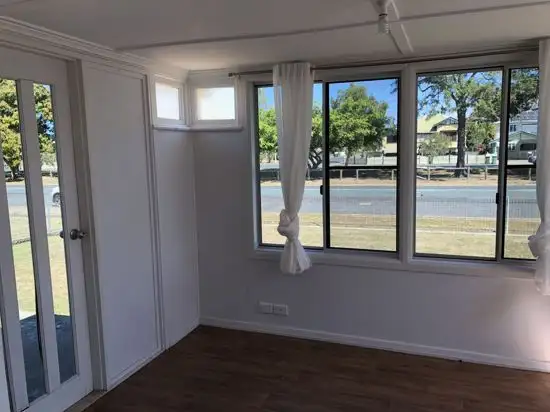 Second view of Homely house listing, 46 George Street, Mackay QLD 4740