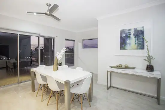 Third view of Homely townhouse listing, 2/5 Vaucluse Crescent, East Mackay QLD 4740