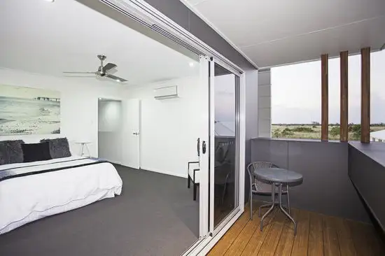 Sixth view of Homely townhouse listing, 2/5 Vaucluse Crescent, East Mackay QLD 4740