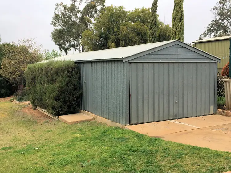 Second view of Homely house listing, 4 Hamilton Street, Mannum SA 5238