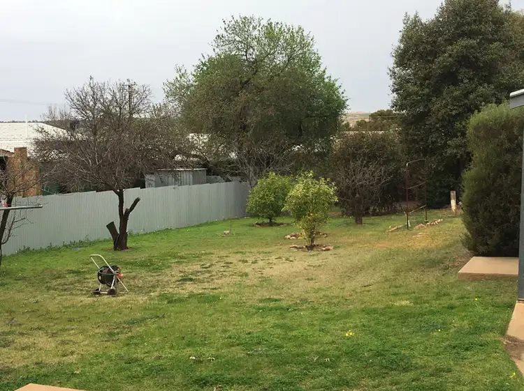 Third view of Homely house listing, 4 Hamilton Street, Mannum SA 5238