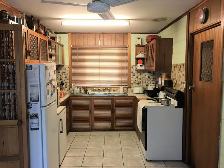 Fourth view of Homely house listing, 4 Hamilton Street, Mannum SA 5238