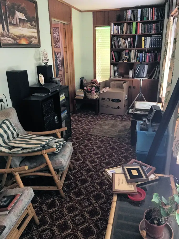 Fifth view of Homely house listing, 4 Hamilton Street, Mannum SA 5238