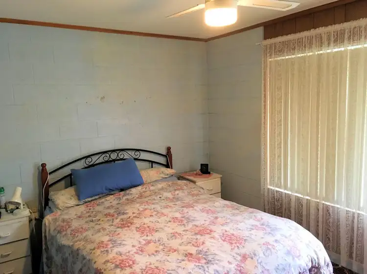 Seventh view of Homely house listing, 4 Hamilton Street, Mannum SA 5238