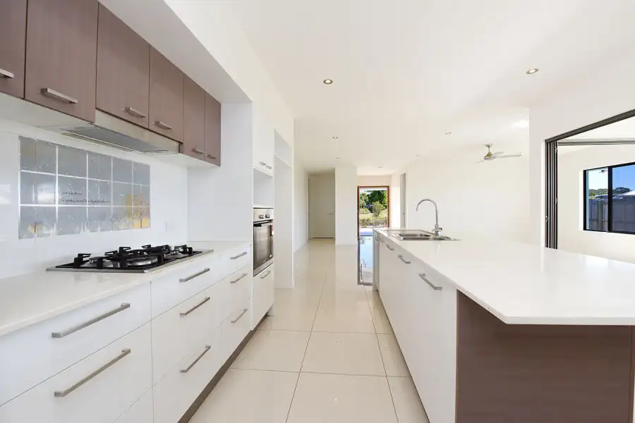 Main view of Homely house listing, 1 Olive Circuit, Caloundra West QLD 4551