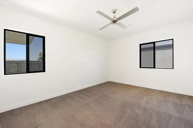 Sixth view of Homely house listing, 1 Olive Circuit, Caloundra West QLD 4551