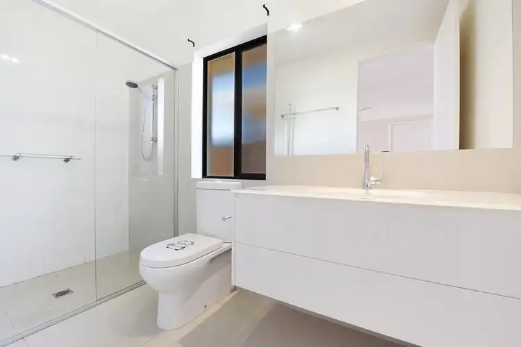 Seventh view of Homely house listing, 1 Olive Circuit, Caloundra West QLD 4551