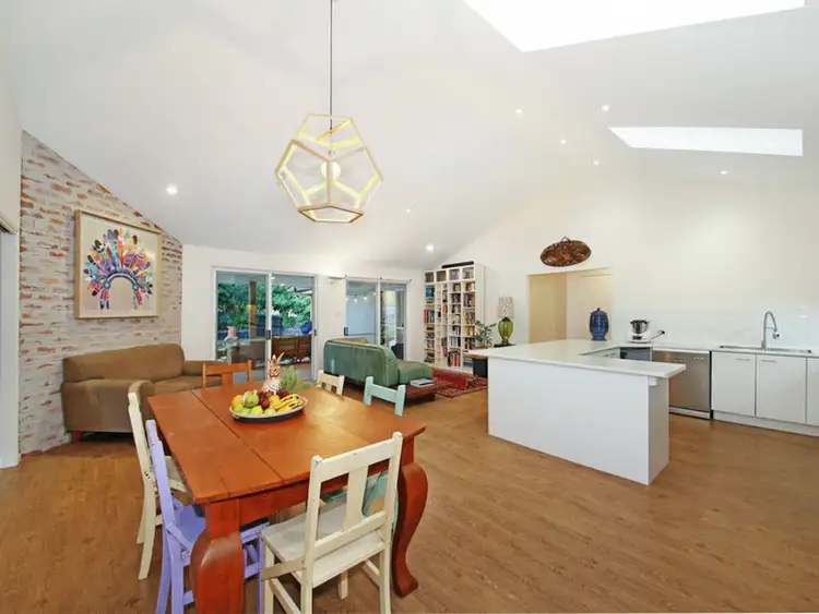 Second view of Homely house listing, 16 Ironbark Road, Little Mountain QLD 4551