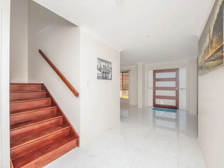 Third view of Homely house listing, 33 Degas Street, Forest Lake QLD 4078
