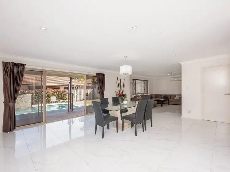 Fifth view of Homely house listing, 33 Degas Street, Forest Lake QLD 4078