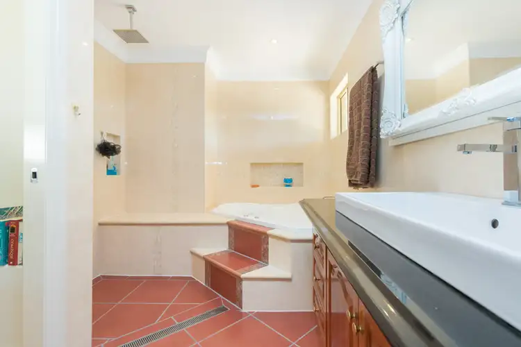 Third view of Homely house listing, 19 Perima Rd, Elimbah QLD 4516