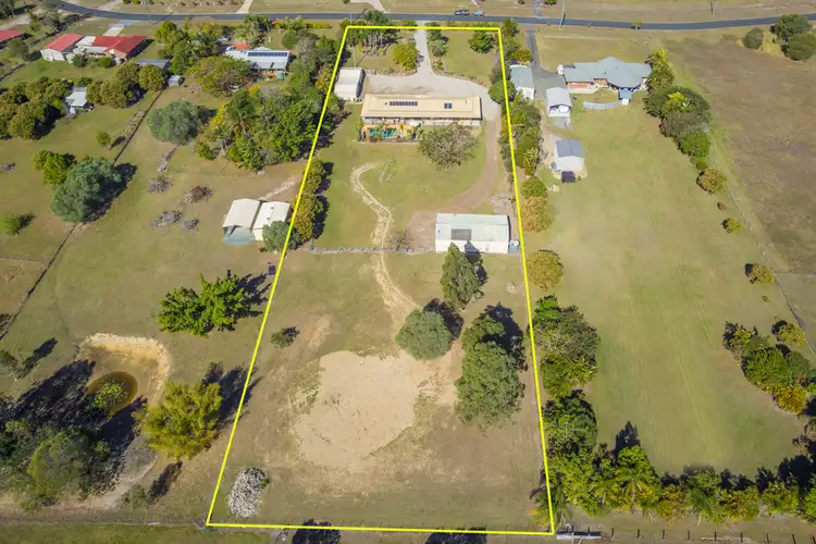 Fourth view of Homely house listing, 19 Perima Rd, Elimbah QLD 4516