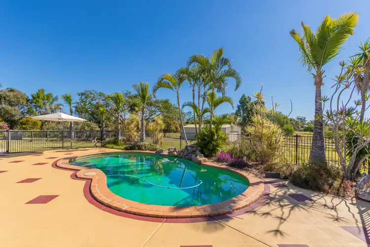 Fifth view of Homely house listing, 19 Perima Rd, Elimbah QLD 4516
