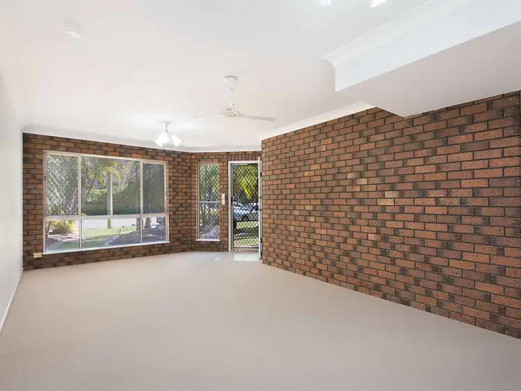 Second view of Homely unit listing, 2/19 Muraban Street, Mooloolaba QLD 4557