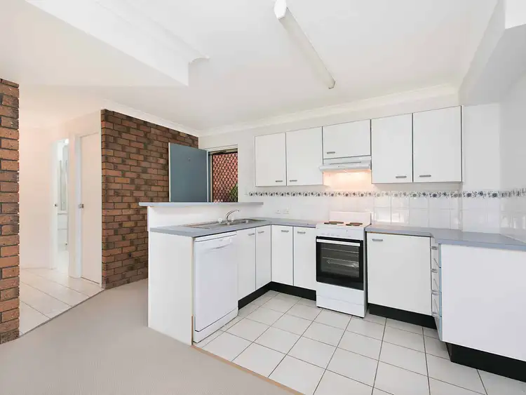Third view of Homely unit listing, 2/19 Muraban Street, Mooloolaba QLD 4557