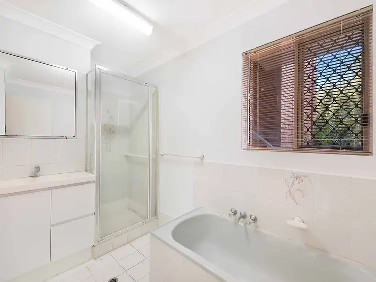 Fourth view of Homely unit listing, 2/19 Muraban Street, Mooloolaba QLD 4557