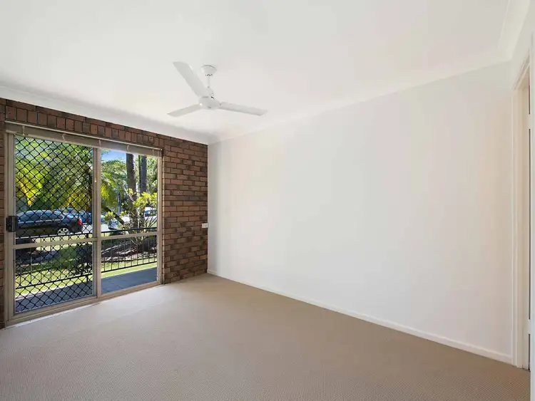 Sixth view of Homely unit listing, 2/19 Muraban Street, Mooloolaba QLD 4557