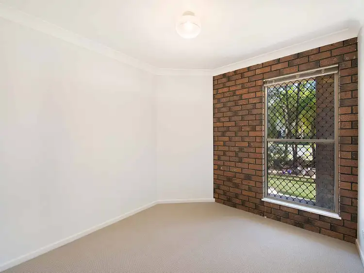 Seventh view of Homely unit listing, 2/19 Muraban Street, Mooloolaba QLD 4557