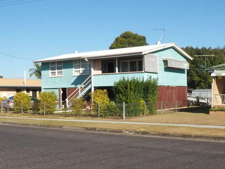 14 Leonard Street, Southside QLD 4570