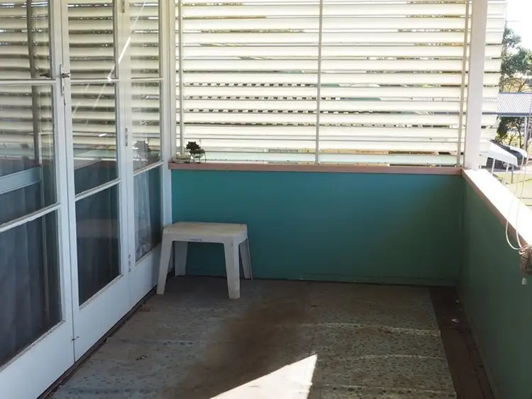 Fifth view of Homely house listing, 14 Leonard Street, Southside QLD 4570