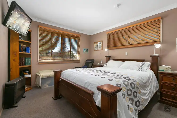 Sixth view of Homely house listing, 12 Andrea Avenue, Southside QLD 4570