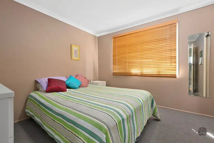 Seventh view of Homely house listing, 12 Andrea Avenue, Southside QLD 4570