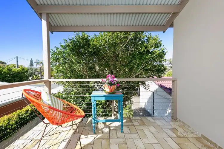 Sixth view of Homely unit listing, 1/17 Hill Street, Sunshine Beach QLD 4567