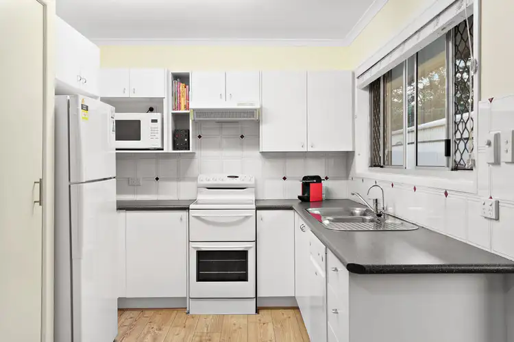 Second view of Homely house listing, 85 Greenore Street, Bracken Ridge QLD 4017