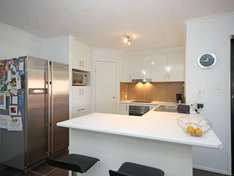 Third view of Homely house listing, 11 Hopkins Chase, Caboolture QLD 4510