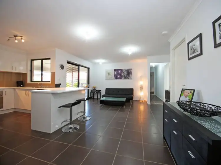 Fourth view of Homely house listing, 11 Hopkins Chase, Caboolture QLD 4510