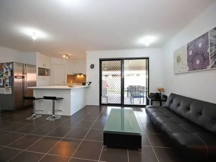 Fifth view of Homely house listing, 11 Hopkins Chase, Caboolture QLD 4510