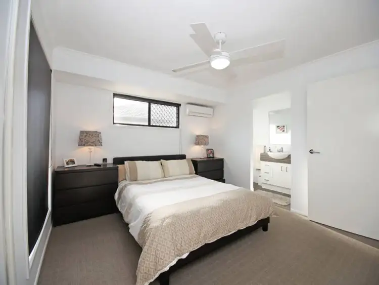 Sixth view of Homely house listing, 11 Hopkins Chase, Caboolture QLD 4510