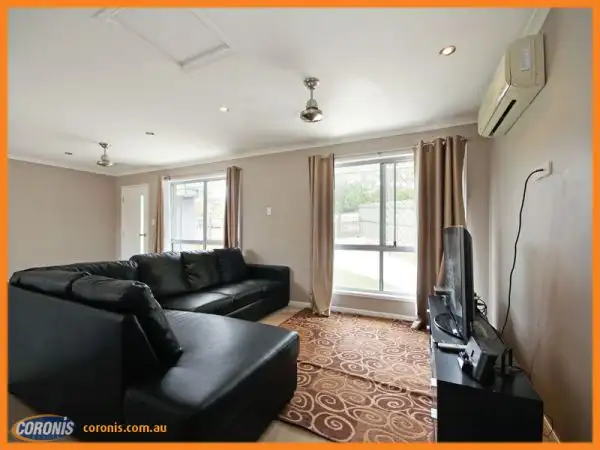 Fifth view of Homely house listing, 13 Wullun Place, Narangba QLD 4504