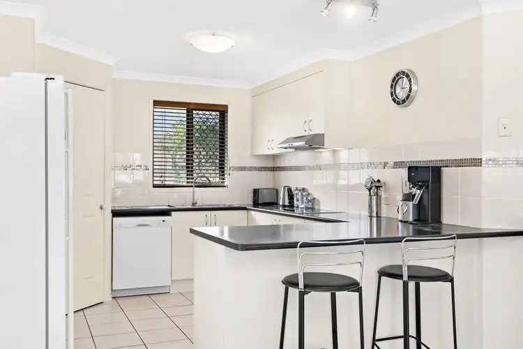 Third view of Homely house listing, 1 Wader Street, North Lakes QLD 4509