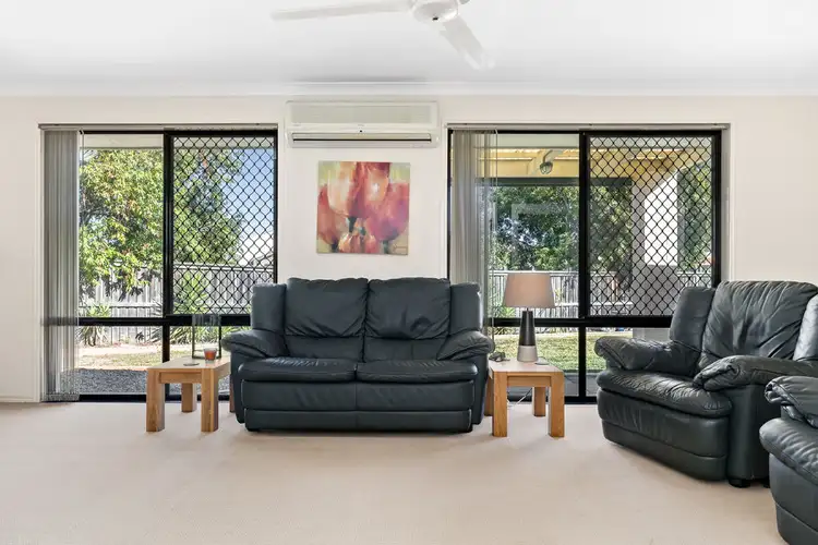 Sixth view of Homely house listing, 1 Wader Street, North Lakes QLD 4509