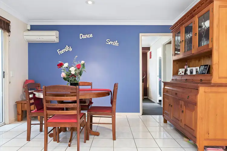 Fourth view of Homely house listing, 15 Frangipani Court, Kallangur QLD 4503