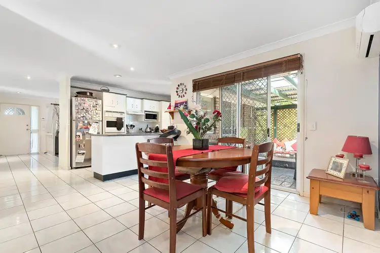 Sixth view of Homely house listing, 15 Frangipani Court, Kallangur QLD 4503