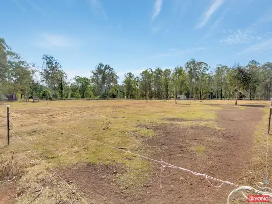 Sixth view of Homely house listing, 4544 Mt Lindesay Hwy, North Maclean QLD 4280