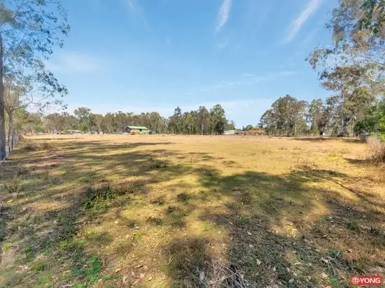 Seventh view of Homely house listing, 4544 Mt Lindesay Hwy, North Maclean QLD 4280