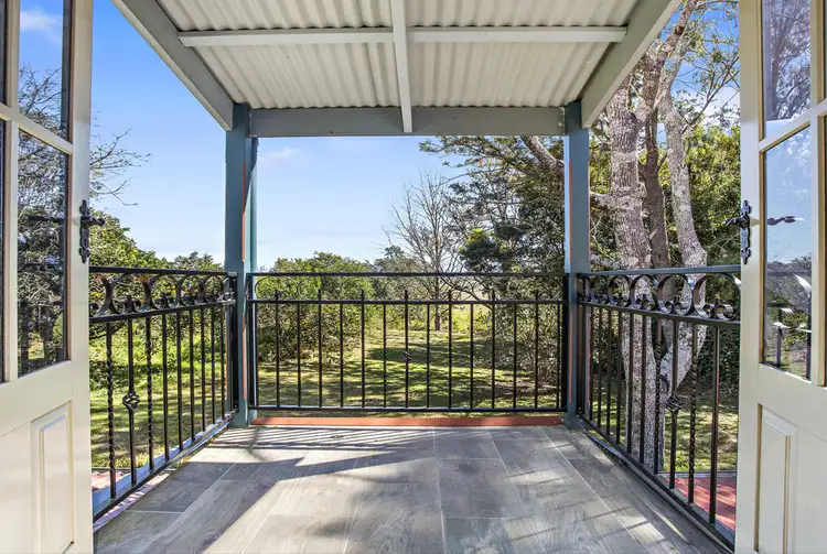 Third view of Homely house listing, 15 Sunset Ridge Drive, Bellingen NSW 2454