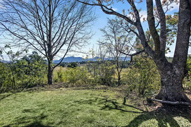 Fourth view of Homely house listing, 15 Sunset Ridge Drive, Bellingen NSW 2454