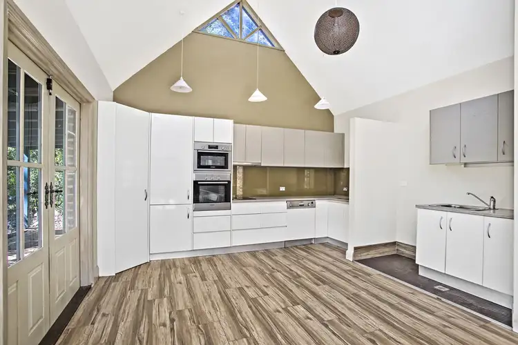 Sixth view of Homely house listing, 15 Sunset Ridge Drive, Bellingen NSW 2454