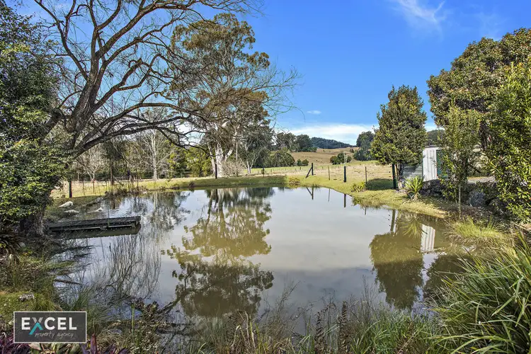 Third view of Homely house listing, 85 Upper Orara Road, Karangi NSW 2450