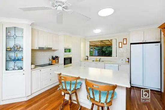 32 Huene Avenue, Budgewoi NSW 2262