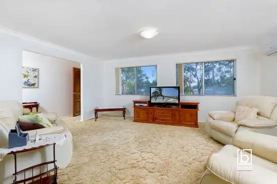 Second view of Homely house listing, 10 Swan Street, Kanwal NSW 2259