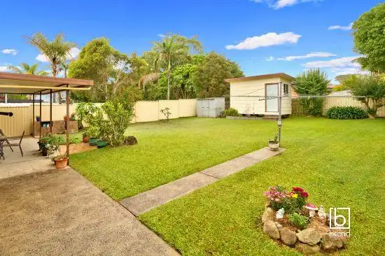 Third view of Homely house listing, 10 Swan Street, Kanwal NSW 2259